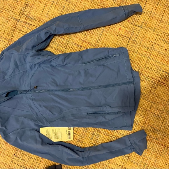 Clothes!! - Picture 5 of 11